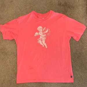 Nike Cupid Shirt